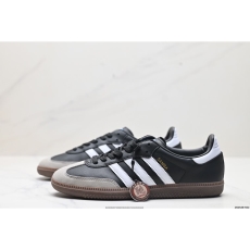 Adidas Samba Shoes